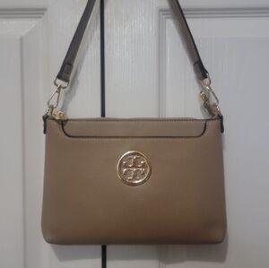 Tory Burch Purse